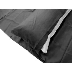 Origin Outdoors Sleeping Liner Seide Ripstop Deckenform Dunkelgrau 13 Origin Outdoors Sleeping Liner Seide Ripstop Deckenform Dunkelgrau -Freiluft Verkäufe origin outdoors sleeping liner seide ripstop deckenform dunkelgrau4