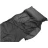 Origin Outdoors Sleeping Liner Seide Ripstop Deckenform Dunkelgrau 1 Origin Outdoors Sleeping Liner Seide Ripstop Deckenform Dunkelgrau -Freiluft Verkäufe origin outdoors sleeping liner seide ripstop deckenform dunkelgrau6
