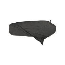 Origin Outdoors Sleeping Liner Thermolite Mumienform Dunkelgrau 9 Origin Outdoors Sleeping Liner Thermolite Mumienform Dunkelgrau -Freiluft Verkäufe origin outdoors sleeping liner thermolite mumienform dunkelgrau