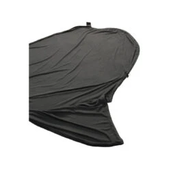 Origin Outdoors Sleeping Liner Thermolite Mumienform Dunkelgrau 8 Origin Outdoors Sleeping Liner Thermolite Mumienform Dunkelgrau -Freiluft Verkäufe origin outdoors sleeping liner thermolite mumienform dunkelgrau3