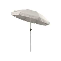 Origin Outdoors Sonnenschirm 'Beach' Sand