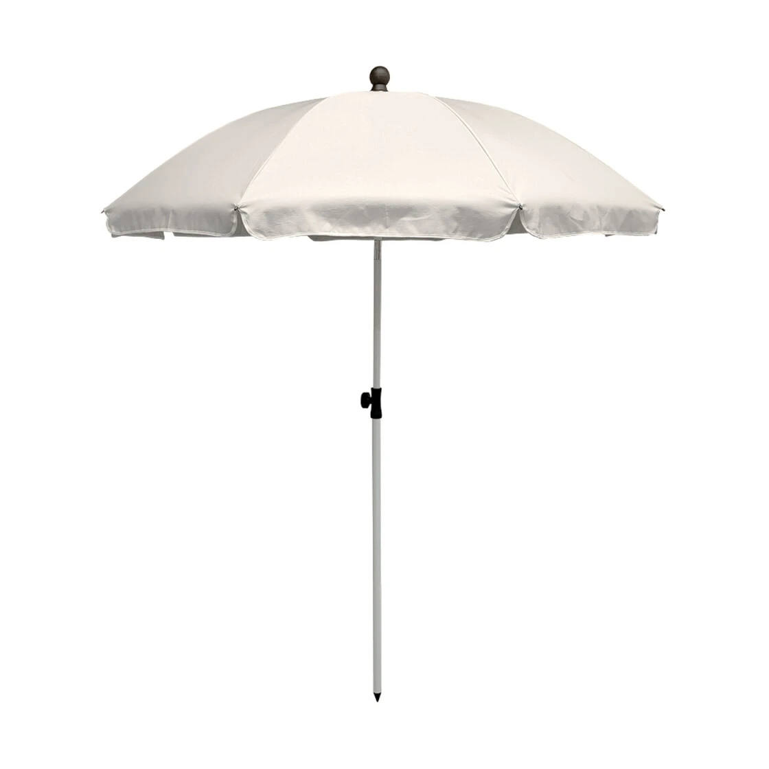 Origin Outdoors Sonnenschirm 'Beach' Sand 6 Origin Outdoors Sonnenschirm 'Beach' Sand – Bild 4