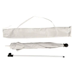 Origin Outdoors Sonnenschirm 'Beach' Sand 14 Origin Outdoors Sonnenschirm 'Beach' Sand -Freiluft Verkäufe origin outdoors sonnenschirm beach sand5