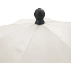 Origin Outdoors Sonnenschirm 'Beach' Sand 13 Origin Outdoors Sonnenschirm 'Beach' Sand -Freiluft Verkäufe origin outdoors sonnenschirm beach sand6