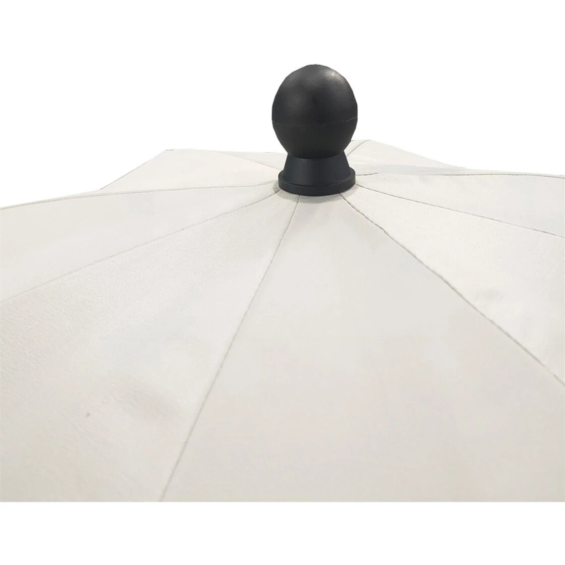 Origin Outdoors Sonnenschirm 'Beach' Sand 7 Origin Outdoors Sonnenschirm 'Beach' Sand – Bild 5