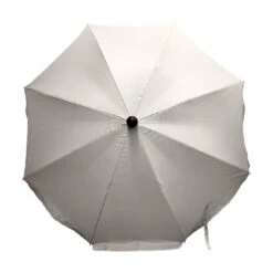 Origin Outdoors Sonnenschirm 'Beach' Sand 15 Origin Outdoors Sonnenschirm 'Beach' Sand -Freiluft Verkäufe origin outdoors sonnenschirm beach sand7