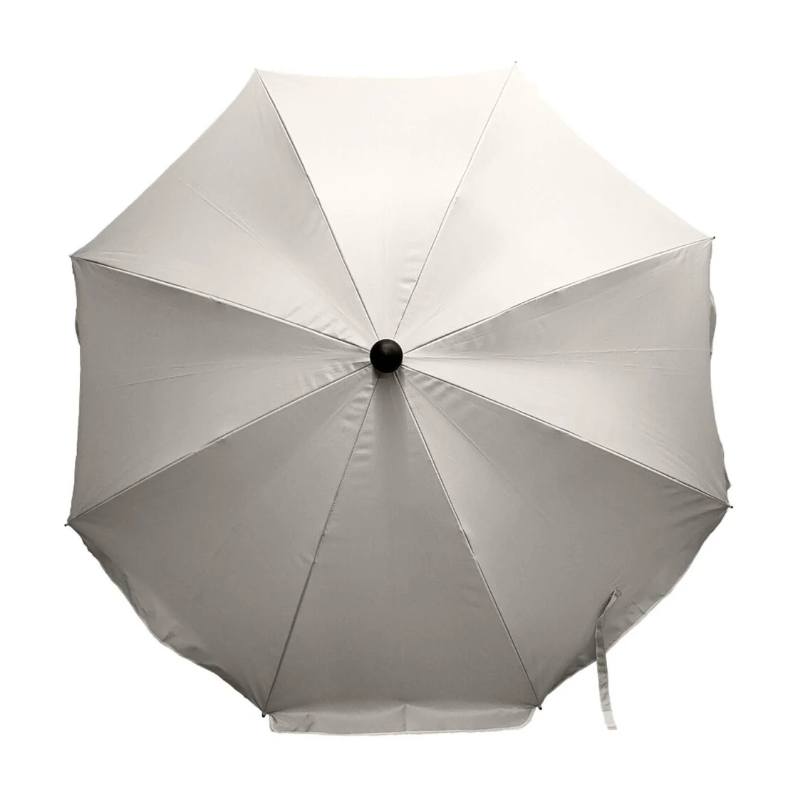 Origin Outdoors Sonnenschirm 'Beach' Sand 9 Origin Outdoors Sonnenschirm 'Beach' Sand – Bild 7