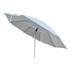 Origin Outdoors Sonnenschirm 'Esmeralda' Hellblau -Freiluft Verkäufe origin outdoors sonnenschirm esmeralda hellblau5