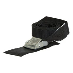 Origin Outdoors Spanngurt 25 Mm 5 M Mit Unterlage