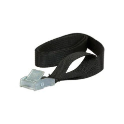 Origin Outdoors Spannriemen 18 Mm 1,5 M 2 Stück