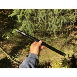 Origin Outdoors Spannsäge 'Kompakt' -Freiluft Verkäufe origin outdoors spannsaege kompakt