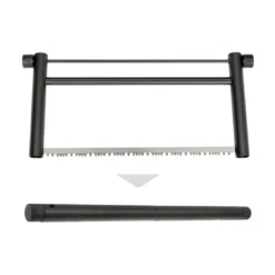 Origin Outdoors Spannsäge 'Kompakt' -Freiluft Verkäufe origin outdoors spannsaege kompakt2