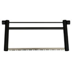 Origin Outdoors Spannsäge 'Kompakt'