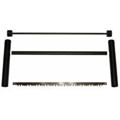 Freiluft Verkäufe -Freiluft Verkäufe origin outdoors spannsaege kompakt5