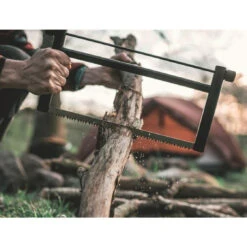 Origin Outdoors Spannsäge 'Kompakt' -Freiluft Verkäufe origin outdoors spannsaege kompakt6