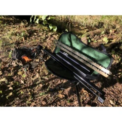 Origin Outdoors Spannsäge 'Kompakt' -Freiluft Verkäufe origin outdoors spannsaege kompakt7