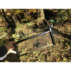 Origin Outdoors Spannsäge 'Kompakt' -Freiluft Verkäufe origin outdoors spannsaege kompakt8