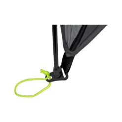 Origin Outdoors Strandmuschel 'Makena' Hellgrau -Freiluft Verkäufe origin outdoors strandmuschel makena hellgrau7