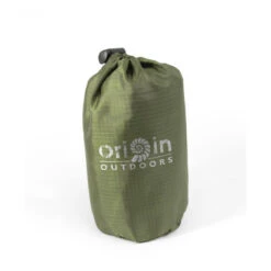 Origin Outdoors Survival Zelt Grün 3 In 1 -Freiluft Verkäufe origin outdoors survival zelt gruen 3 in 110