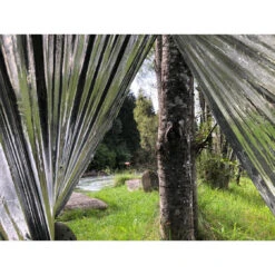 Origin Outdoors Survival Zelt Grün 3 In 1 -Freiluft Verkäufe origin outdoors survival zelt gruen 3 in 13