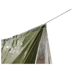 Origin Outdoors Survival Zelt Grün 3 In 1 -Freiluft Verkäufe origin outdoors survival zelt gruen 3 in 18