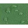 Origin Outdoors Tarp Grün -Freiluft Verkäufe origin outdoors tarp gruen