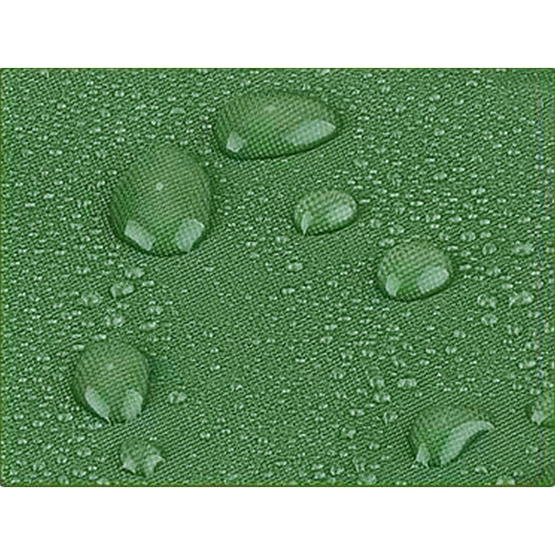 Origin Outdoors Tarp Grün 3 Origin Outdoors Tarp Grün