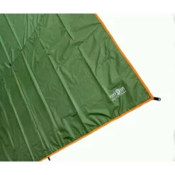 Origin Outdoors Tarp Grün 17 Origin Outdoors Tarp Grün -Freiluft Verkäufe origin outdoors tarp gruen10