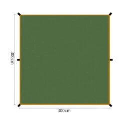 Origin Outdoors Tarp Grün 20 Origin Outdoors Tarp Grün -Freiluft Verkäufe origin outdoors tarp gruen2