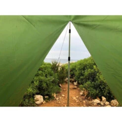 Origin Outdoors Tarp Grün 22 Origin Outdoors Tarp Grün -Freiluft Verkäufe origin outdoors tarp gruen5