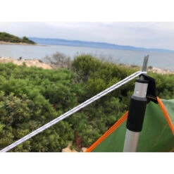 Freiluft Verkäufe -Freiluft Verkäufe origin outdoors tarp gruen7