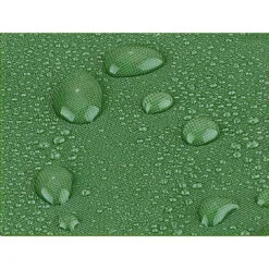 Origin Outdoors Tarp XL Grün 15 Origin Outdoors Tarp XL Grün -Freiluft Verkäufe origin outdoors tarp xl gruen