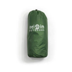Origin Outdoors Tarp XL Grün 11 Origin Outdoors Tarp XL Grün -Freiluft Verkäufe origin outdoors tarp xl gruen2