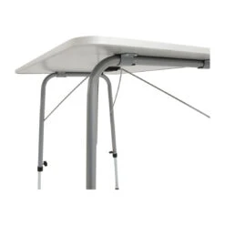 Origin Outdoors Tisch 'Balance' 18 Origin Outdoors Tisch 'Balance' -Freiluft Verkäufe origin outdoors tisch balance