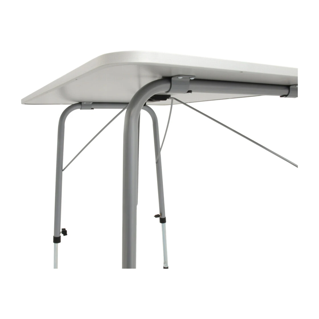 Origin Outdoors Tisch 'Balance' 10 Origin Outdoors Tisch 'Balance' – Bild 8