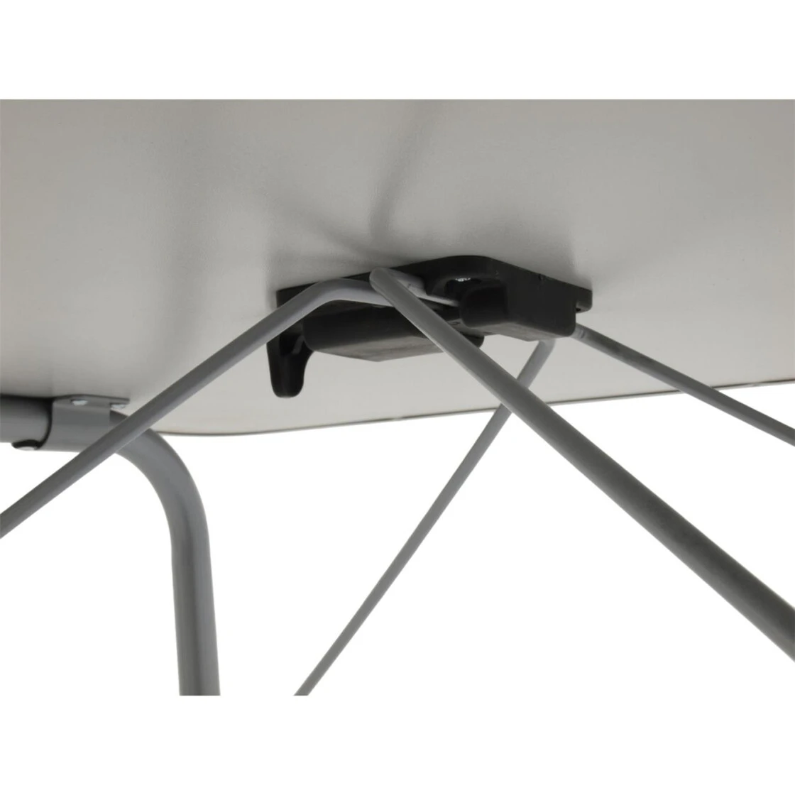 Origin Outdoors Tisch 'Balance' 4 Origin Outdoors Tisch 'Balance' – Bild 2