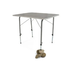 Origin Outdoors Tisch 'Balance' 15 Origin Outdoors Tisch 'Balance' -Freiluft Verkäufe origin outdoors tisch balance3