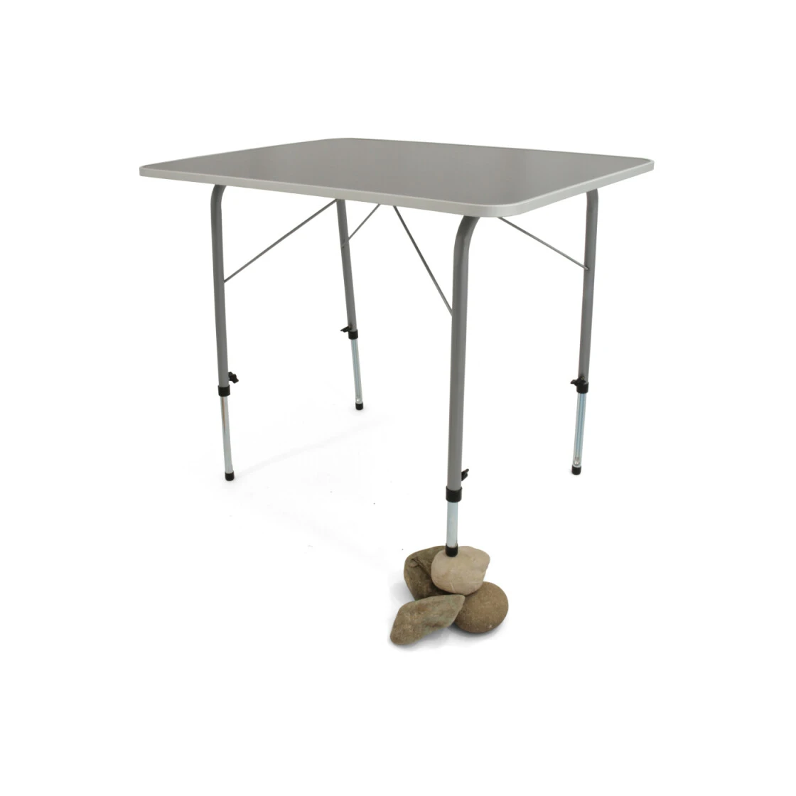 Origin Outdoors Tisch 'Balance' 7 Origin Outdoors Tisch 'Balance' – Bild 5