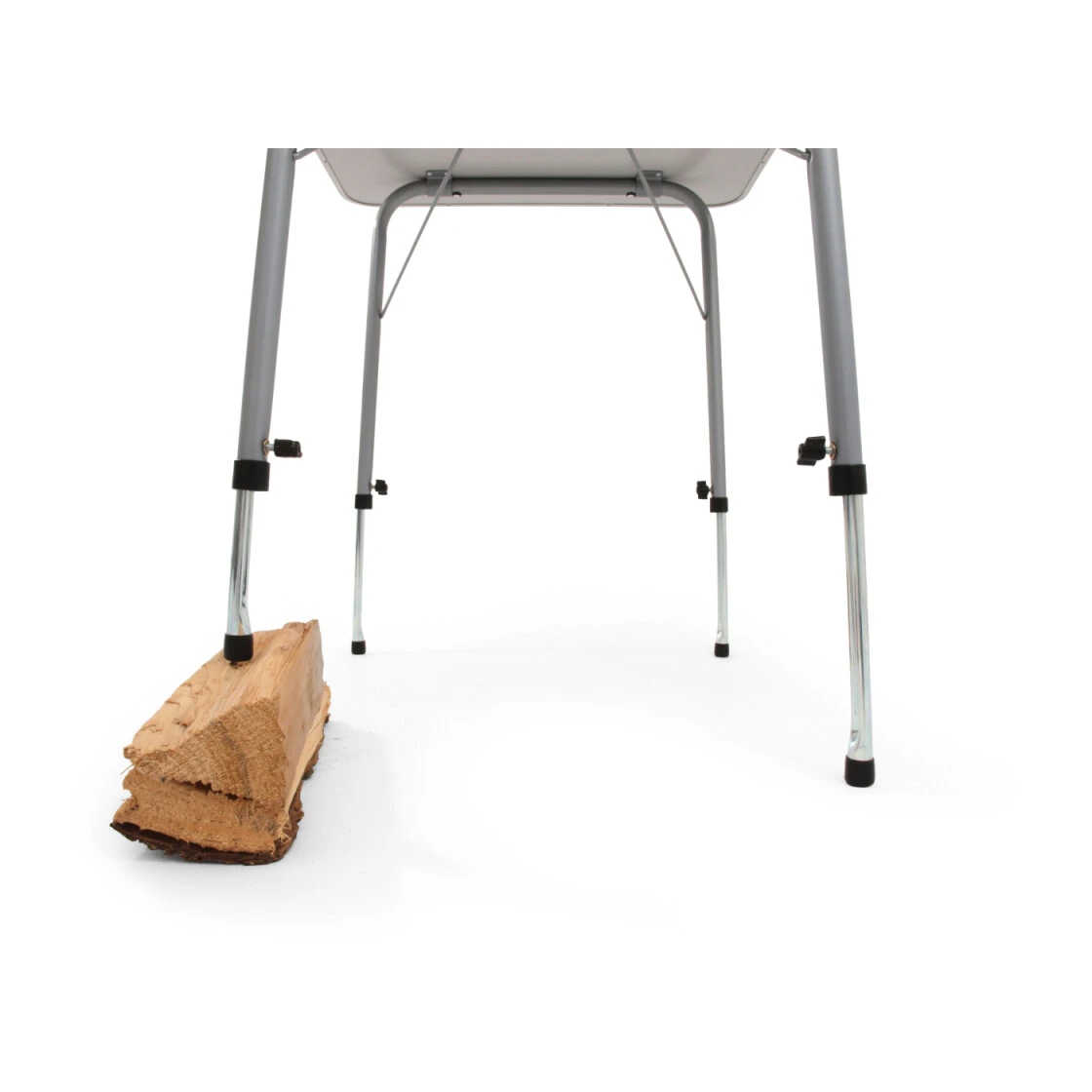 Origin Outdoors Tisch 'Balance' 6 Origin Outdoors Tisch 'Balance' – Bild 4