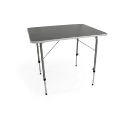 Origin Outdoors Tisch 'Balance' 17 Origin Outdoors Tisch 'Balance' -Freiluft Verkäufe origin outdoors tisch balance5