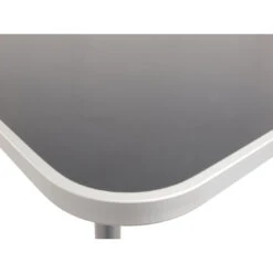 Origin Outdoors Tisch 'Balance' 16 Origin Outdoors Tisch 'Balance' -Freiluft Verkäufe origin outdoors tisch balance6