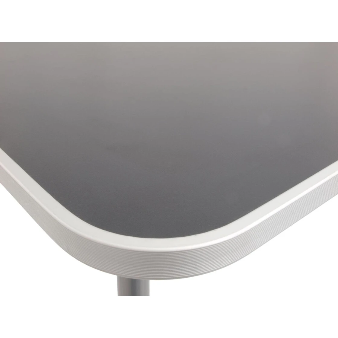 Origin Outdoors Tisch 'Balance' 8 Origin Outdoors Tisch 'Balance' – Bild 6