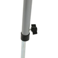 Origin Outdoors Tisch 'Balance' 13 Origin Outdoors Tisch 'Balance' -Freiluft Verkäufe origin outdoors tisch balance7