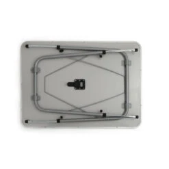 Origin Outdoors Tisch 'Balance' 19 Origin Outdoors Tisch 'Balance' -Freiluft Verkäufe origin outdoors tisch balance8