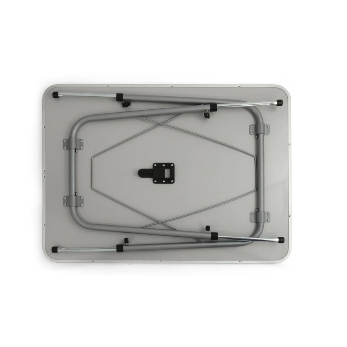 Origin Outdoors Tisch 'Balance' 11 Origin Outdoors Tisch 'Balance' – Bild 9