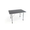 Origin Outdoors Tisch 'Balance' 2 Origin Outdoors Tisch 'Balance' -Freiluft Verkäufe origin outdoors tisch balance9