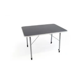 Origin Outdoors Tisch 'Balance'