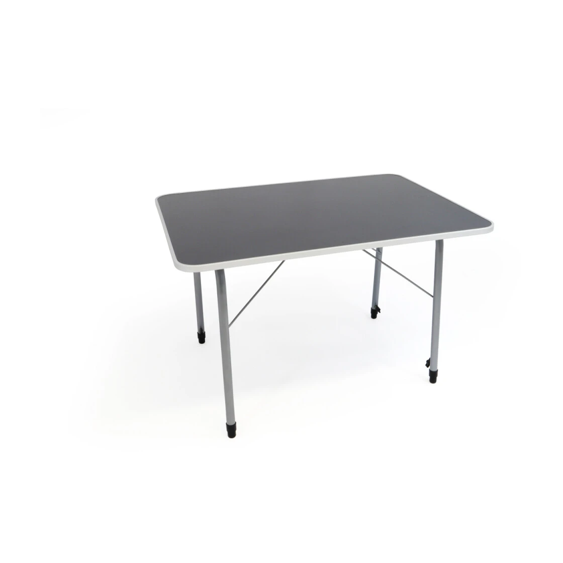 Origin Outdoors Tisch 'Balance' 3 Origin Outdoors Tisch 'Balance'