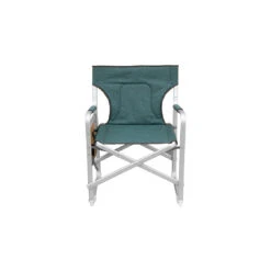 Origin Outdoors Travelchair 'Director' Aqua 18 Origin Outdoors Travelchair 'Director' Aqua -Freiluft Verkäufe origin outdoors travelchair director aqua