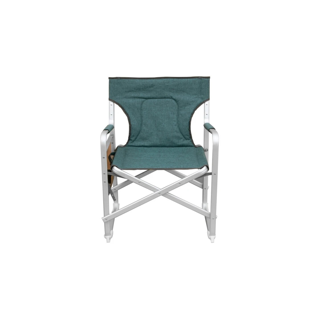 Origin Outdoors Travelchair 'Director' Aqua 8 Origin Outdoors Travelchair 'Director' Aqua – Bild 6